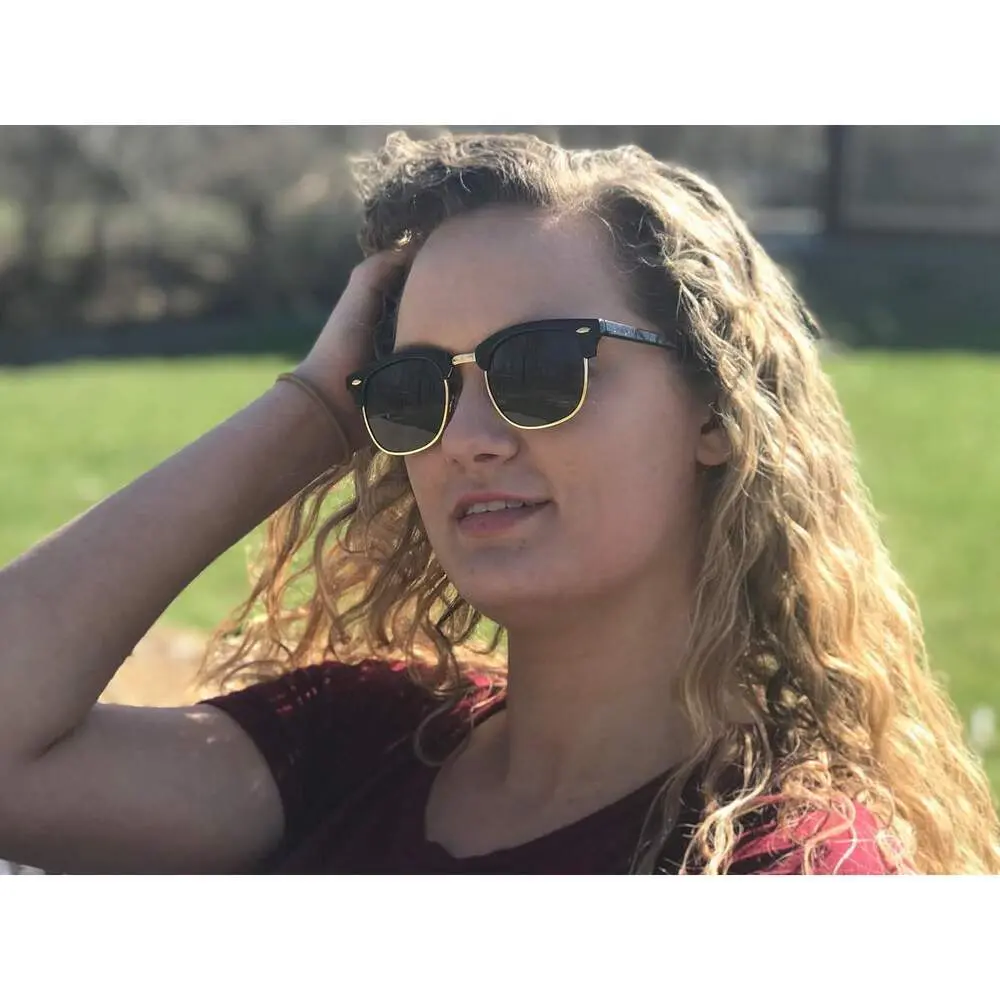 Oakmont - Original Polarized - Image 7