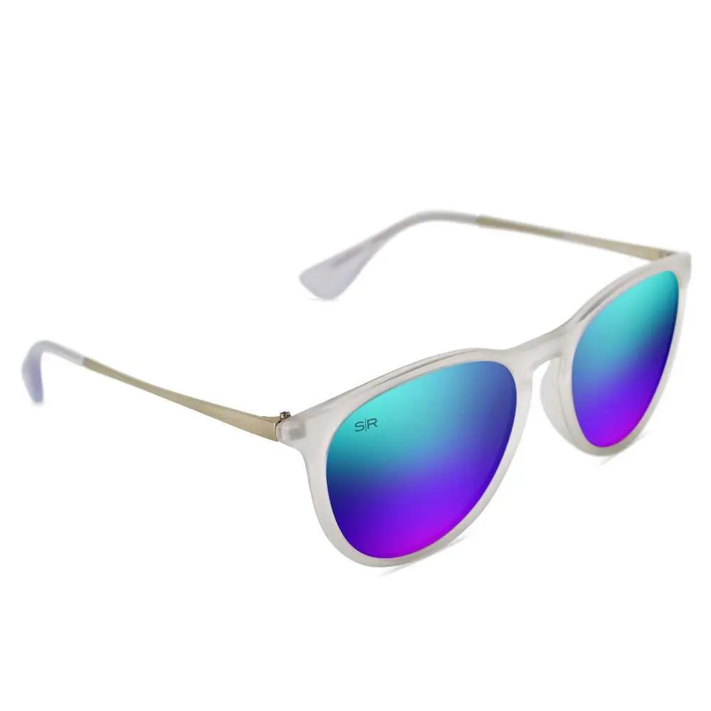 Allure - Crystal Lagoon Polarized - Image 4