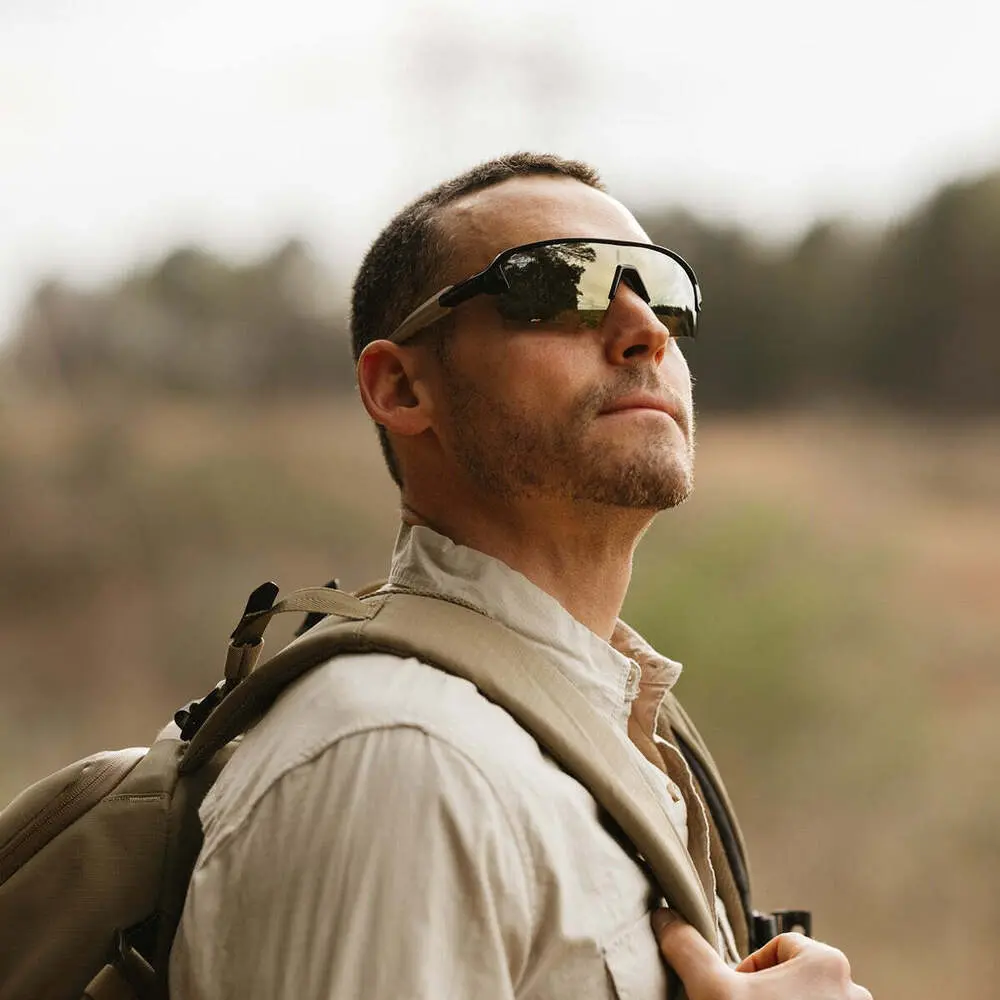 Apex - Canyon Polarized - Image 6