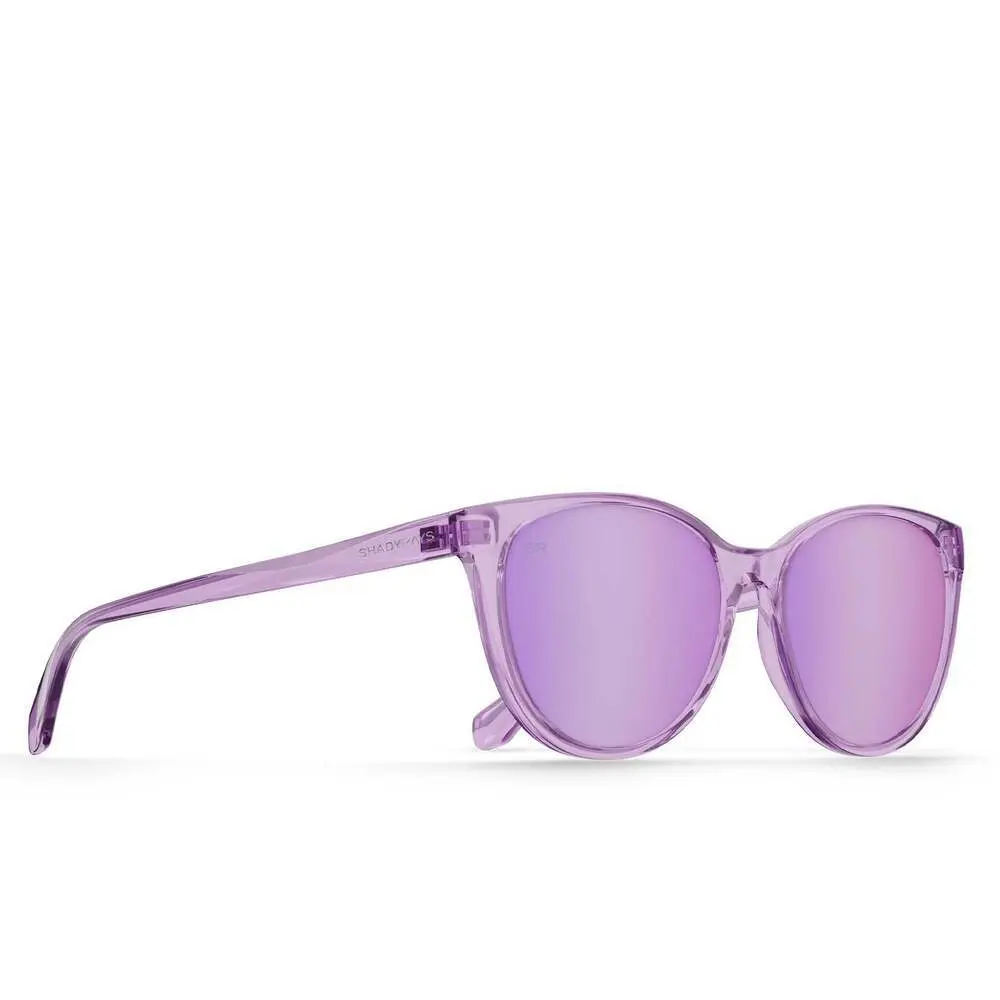 Paloma - Lavender Polarized - Image 3