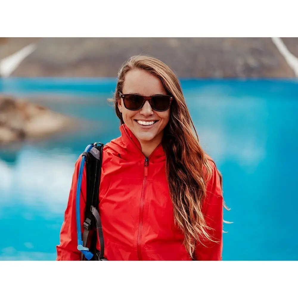 Classic Timber Readers +1.5 - Amber Woods - Image 6