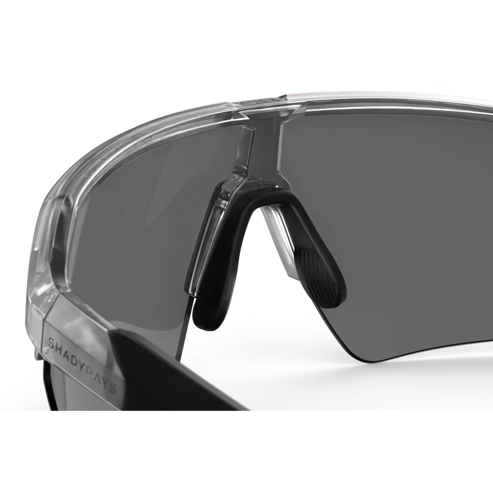 Apex - Calimesa Ice Polarized - Image 4