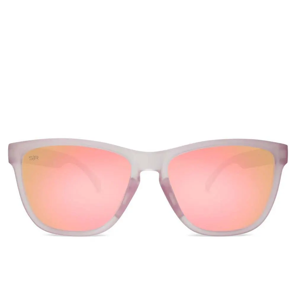 Cascade - Crystal Rose Polarized - Image 2