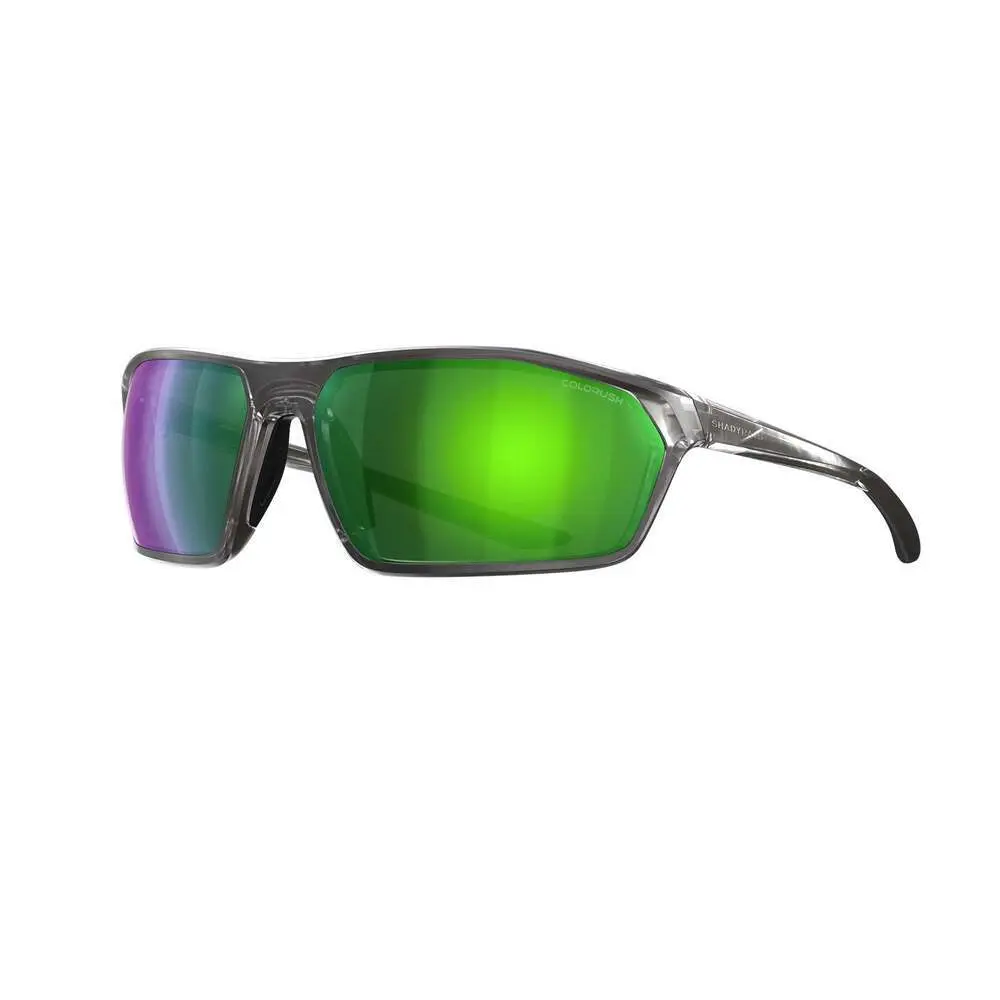 Ace Elite - Emerald Smoke - Image 3