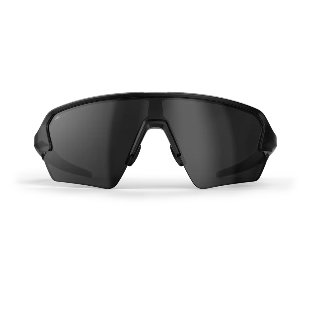 Apex - Blackout Polarized - Image 2