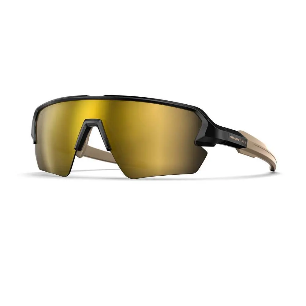 Apex - Canyon Polarized - Image 3