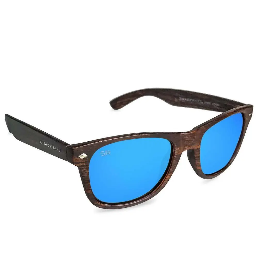 Classic Timber - Ocean Polarized - Image 5