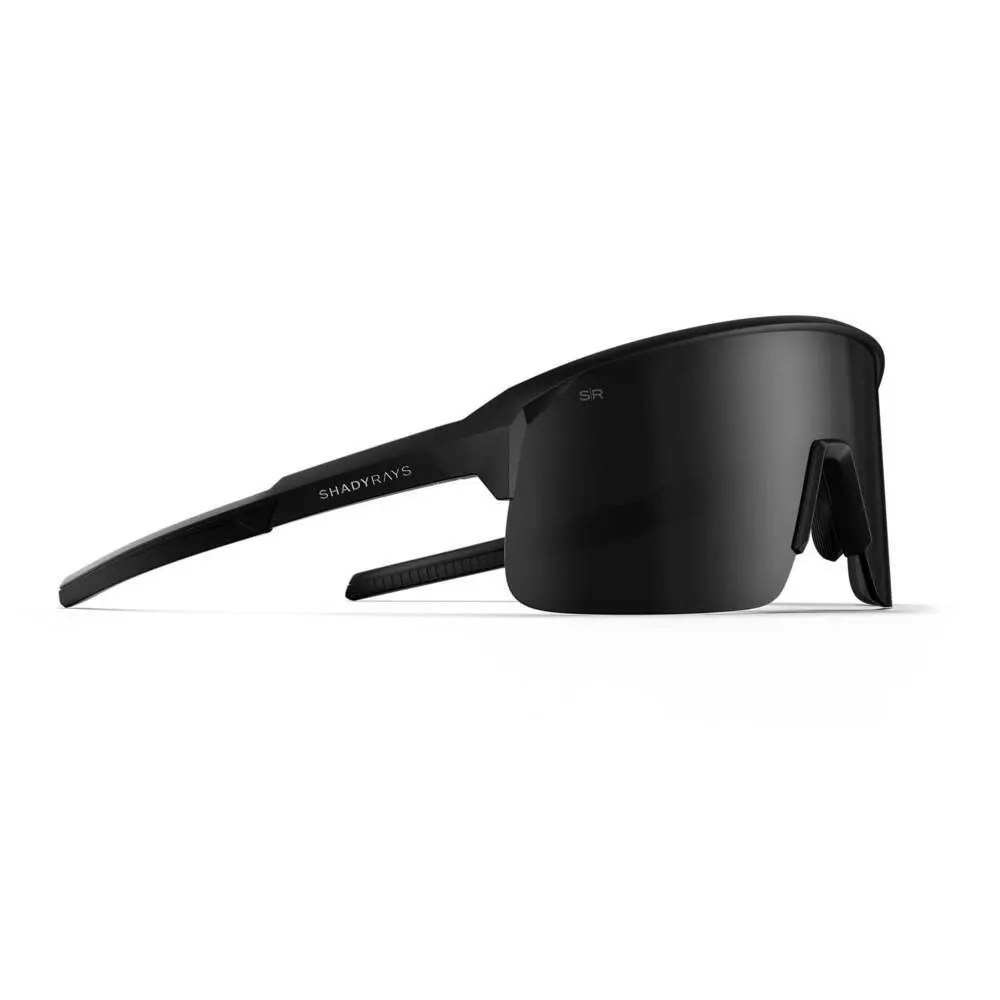 Rival Shift - Blackout Polarized - Image 3