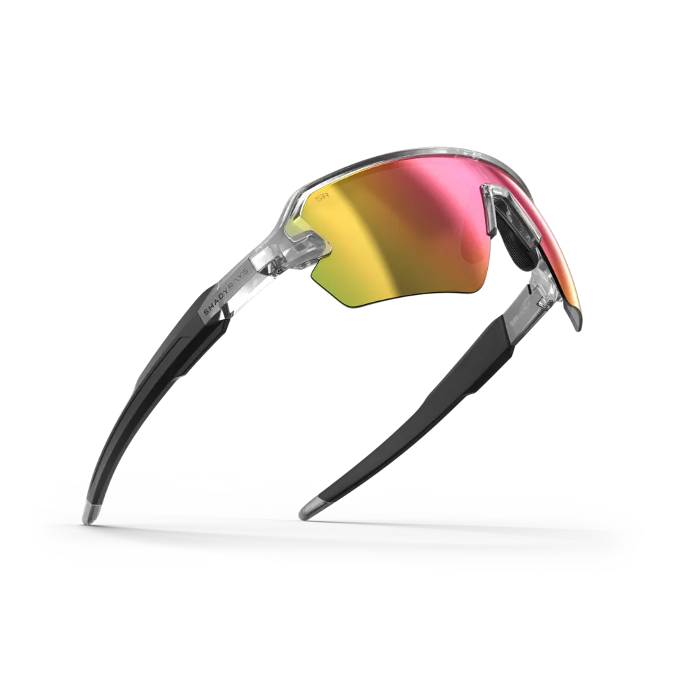 Apex - Calimesa Ice Polarized