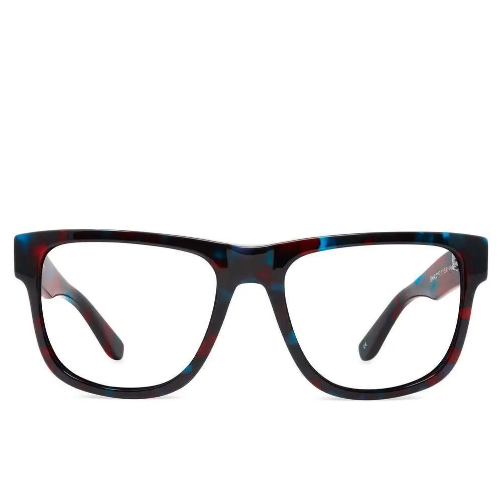 Blue Light Ventura - Patriotic Tortoise