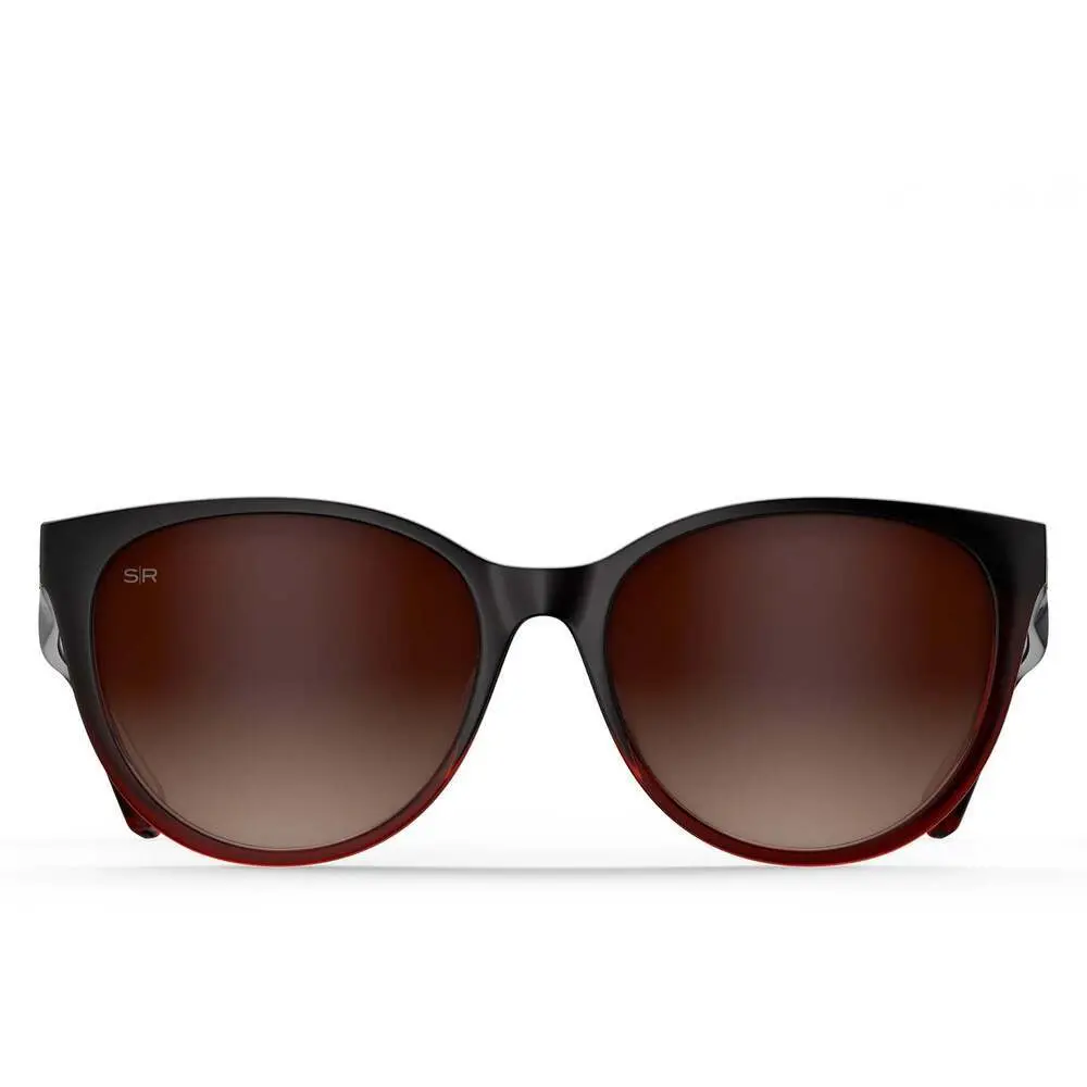 Paloma - Cherry Fade Polarized - Image 2