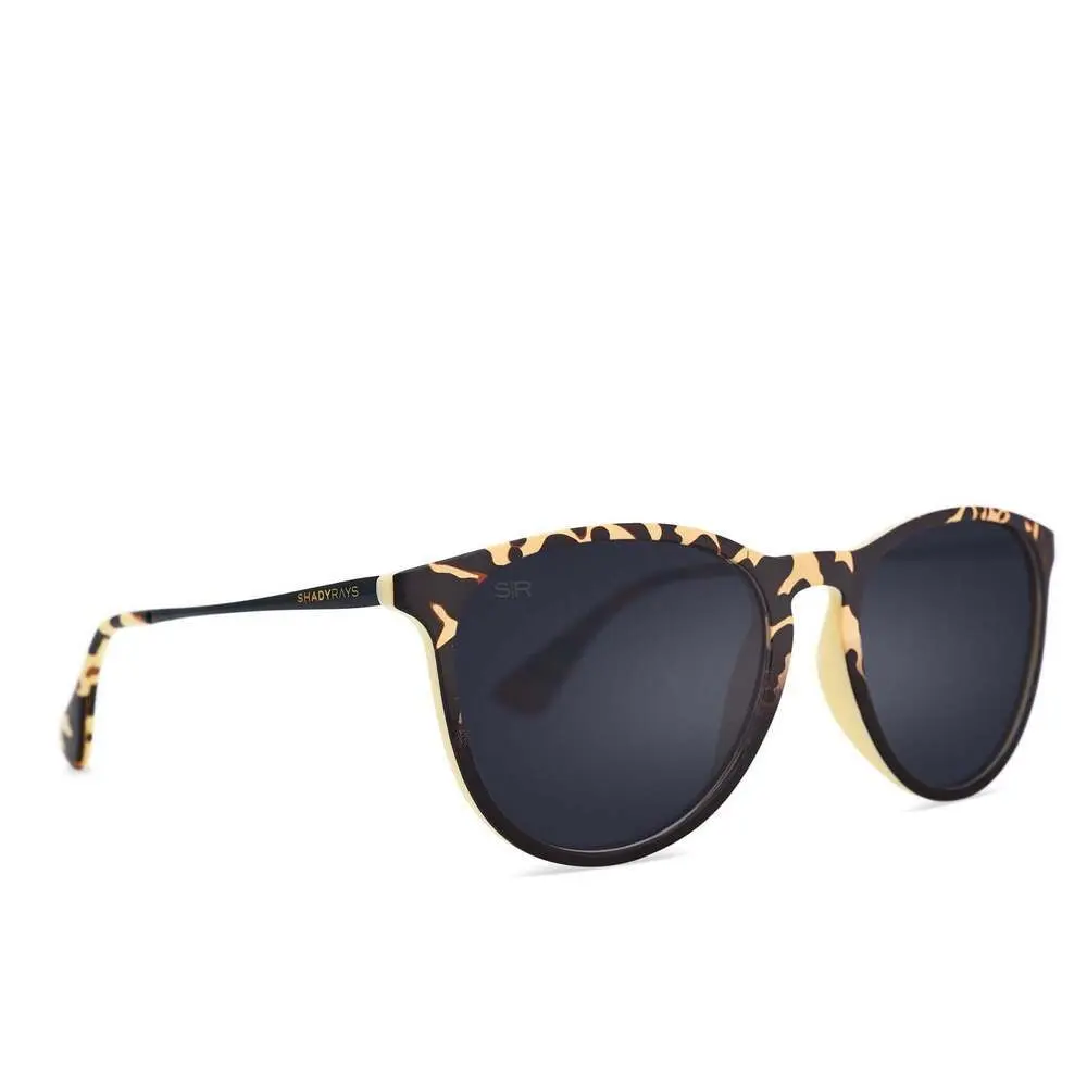 Allure - Prairie Tortoise Polarized - Image 5