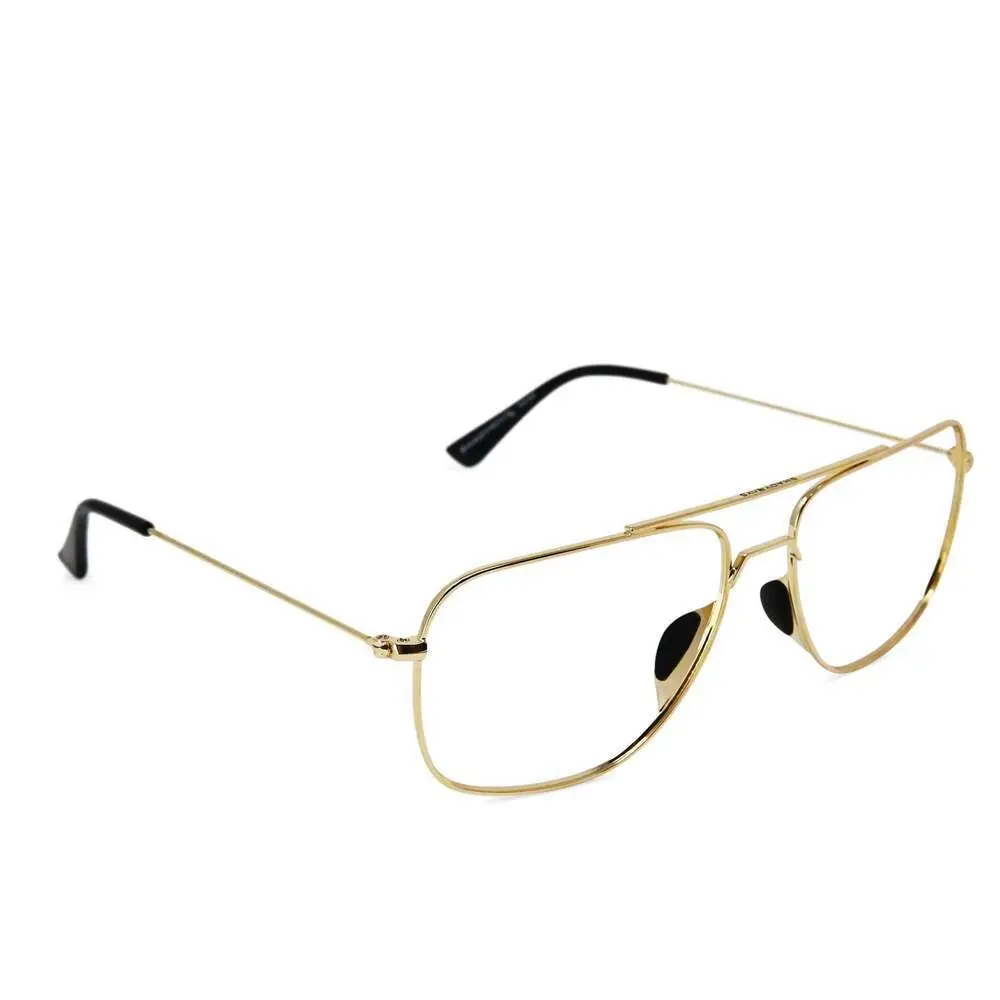 Tangle Free Navigator Rx - Gold - Image 2