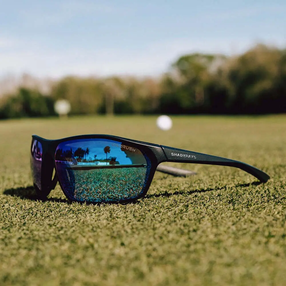 Ace Elite - Black Glacier - Image 8