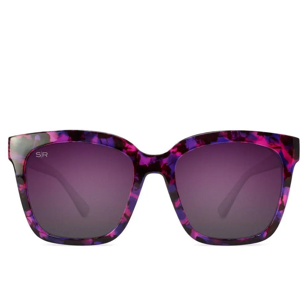 Azalea - Galaxy Tortoise Polarized - Image 2