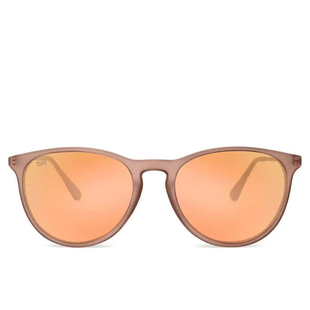 Allure - Peach Polarized - Image 2