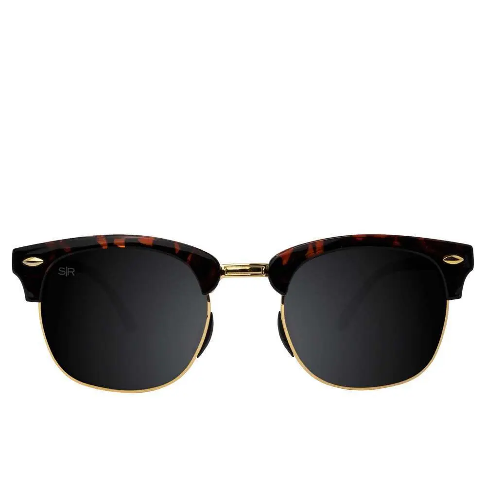 Tangle Free Oakmont - Tortoise Polarized