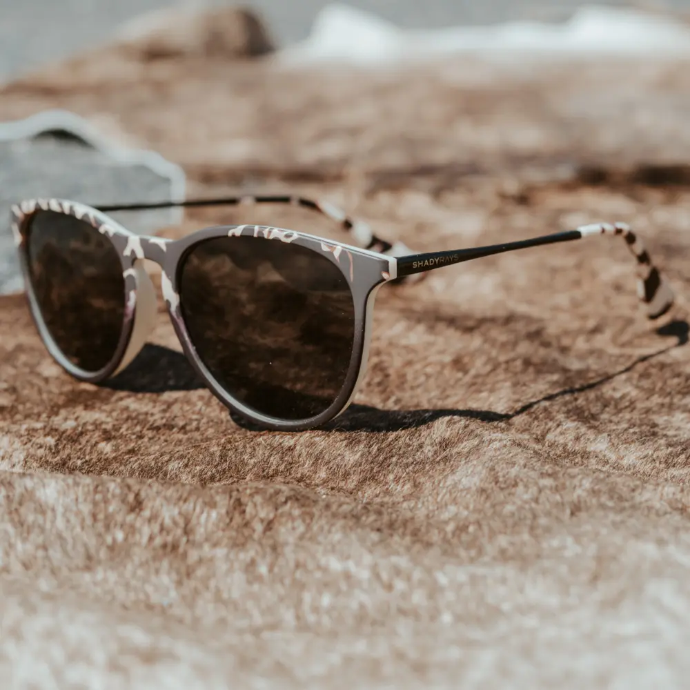 Allure - Prairie Tortoise Polarized - Image 4