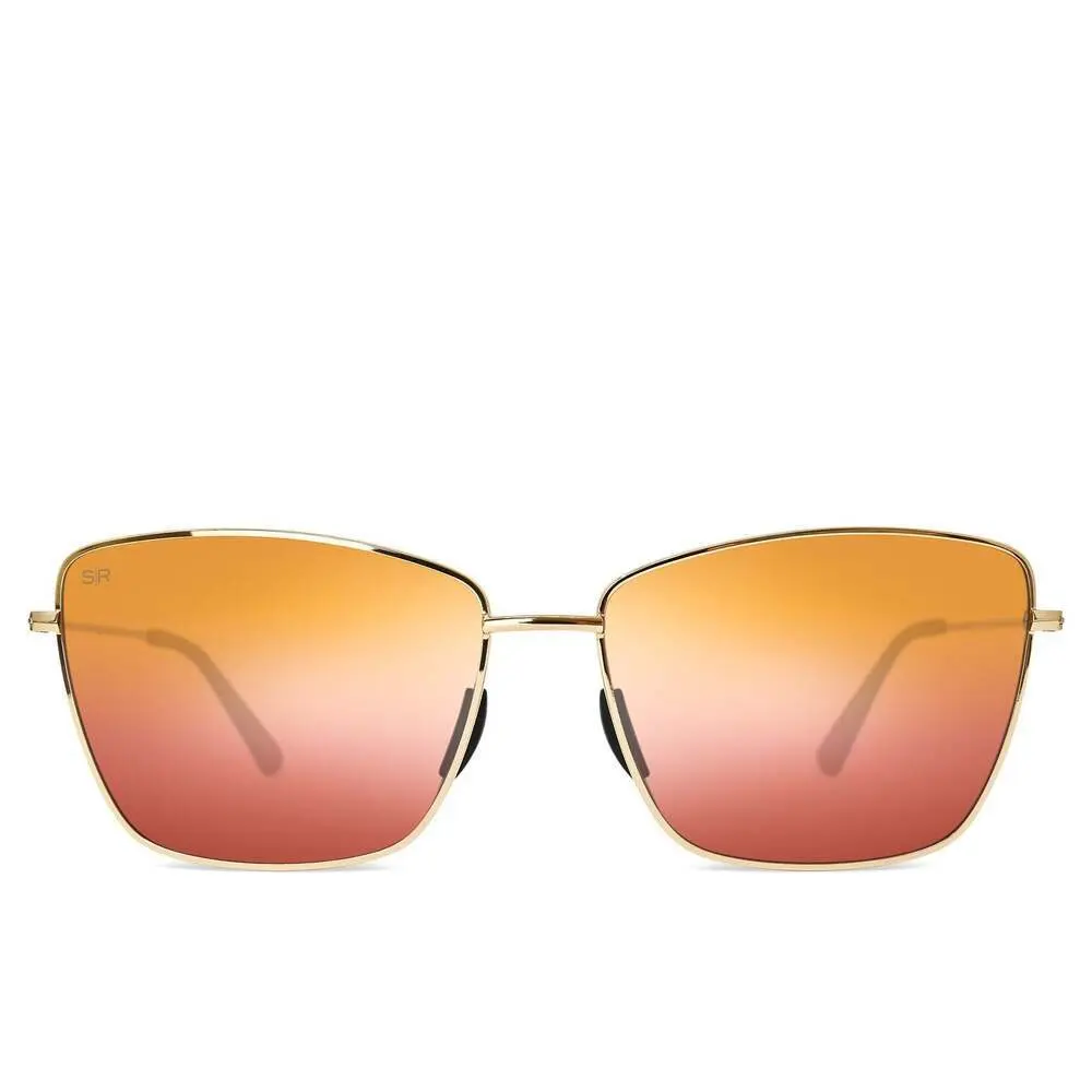 Tangle Free Melrose - Calimesa Polarized