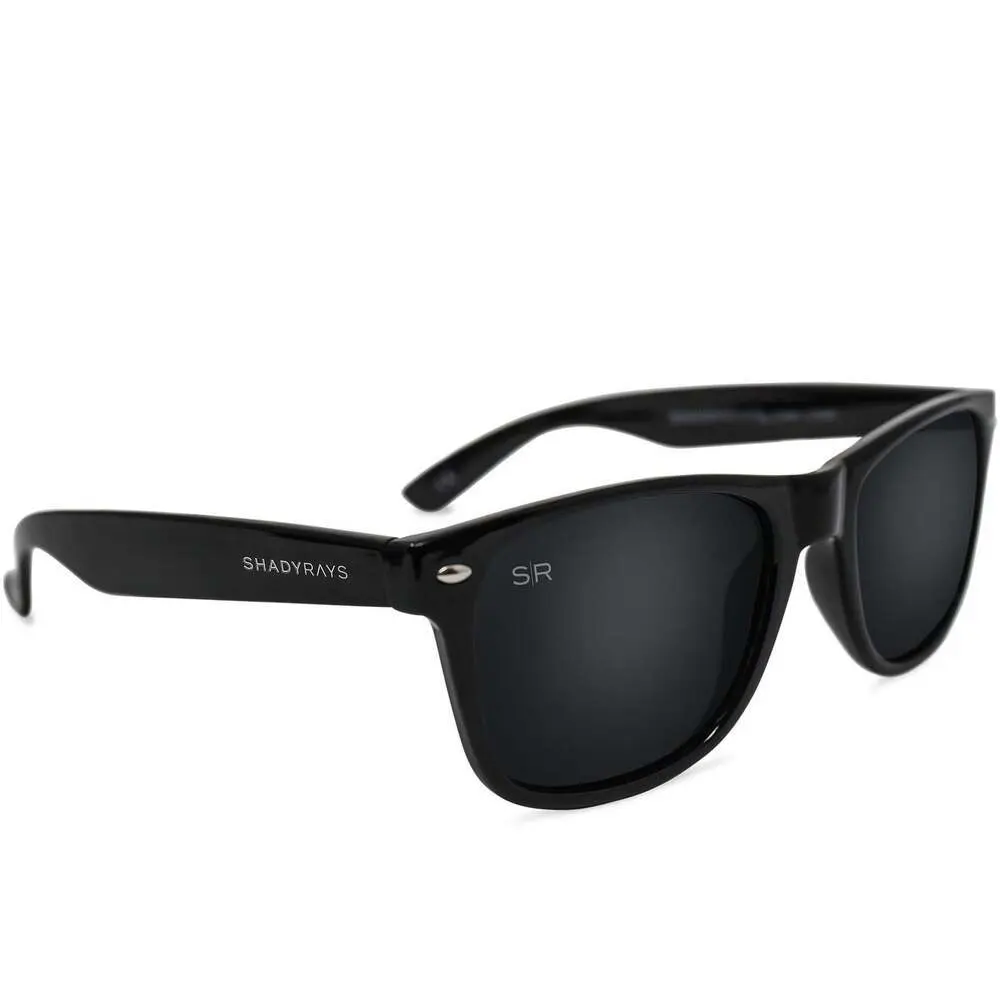 Classic Original - Blackout Polarized - Image 5