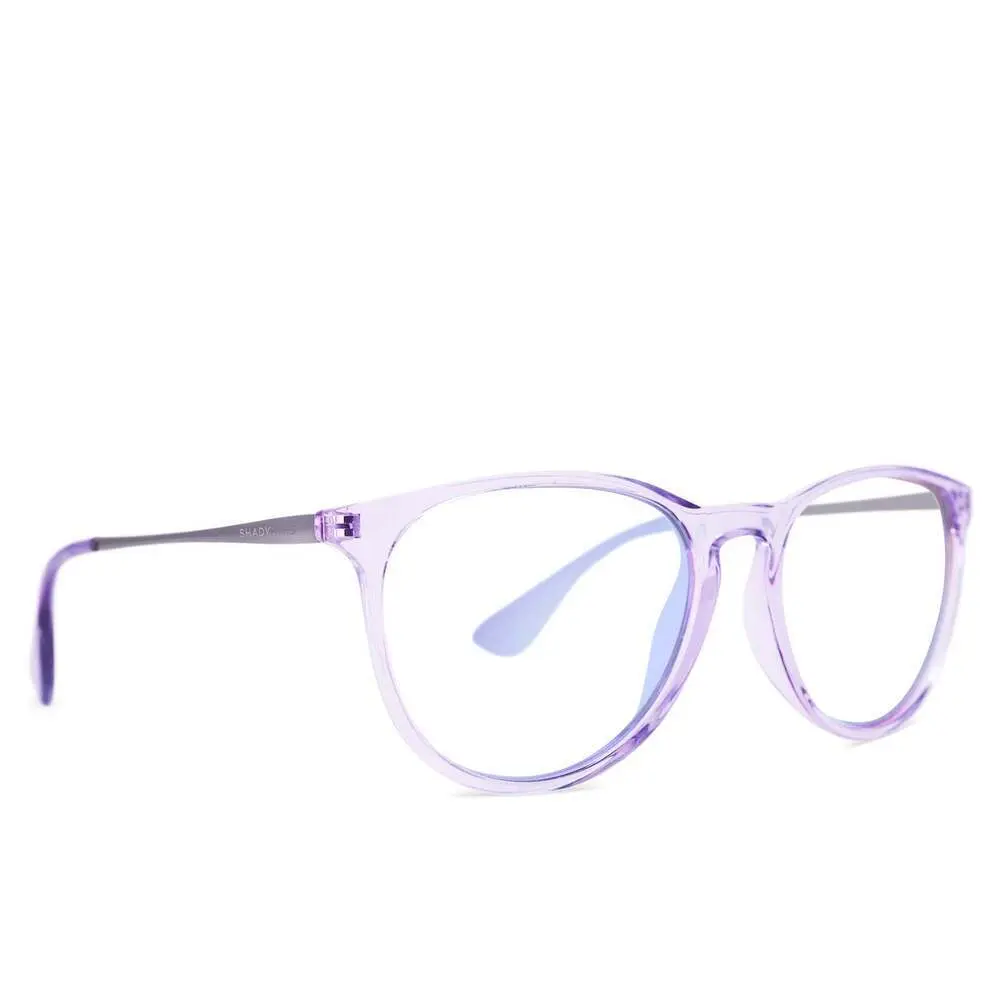 Allure Rx - Lavender - Image 2
