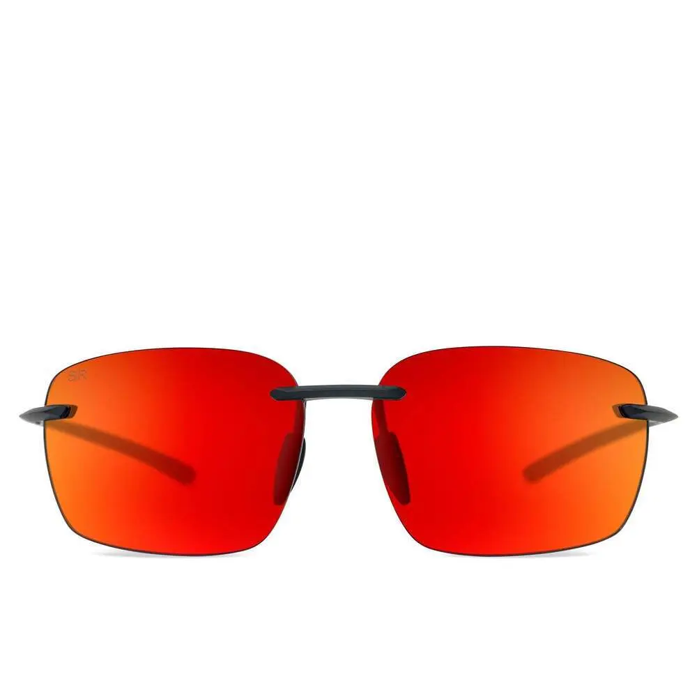 Huron Matte Black - Infrared Polarized - Image 3