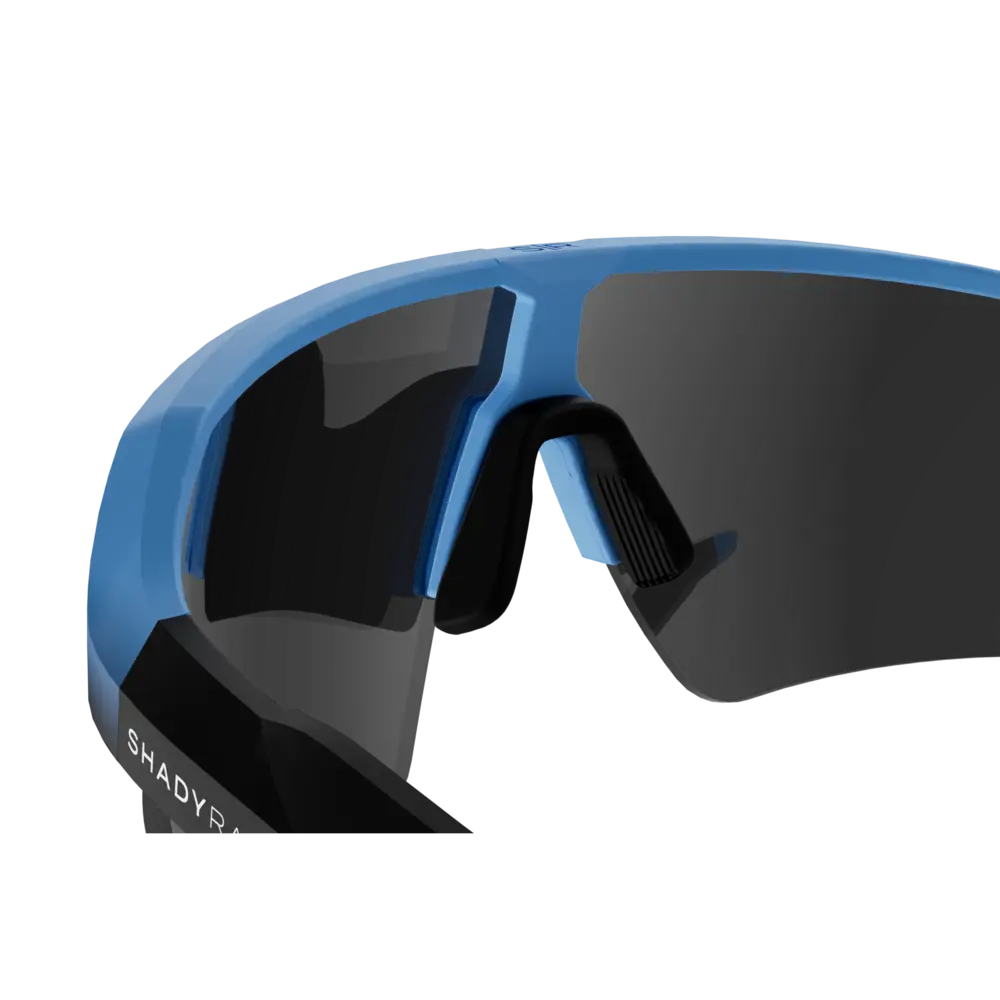 Apex Elite - Good Good - Image 4