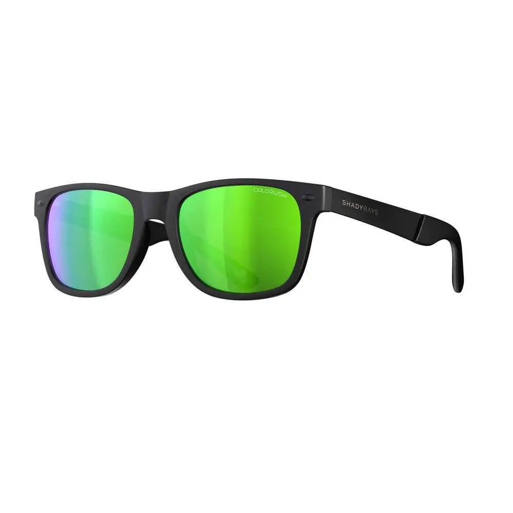 Classic Elite - Black Emerald - Image 3