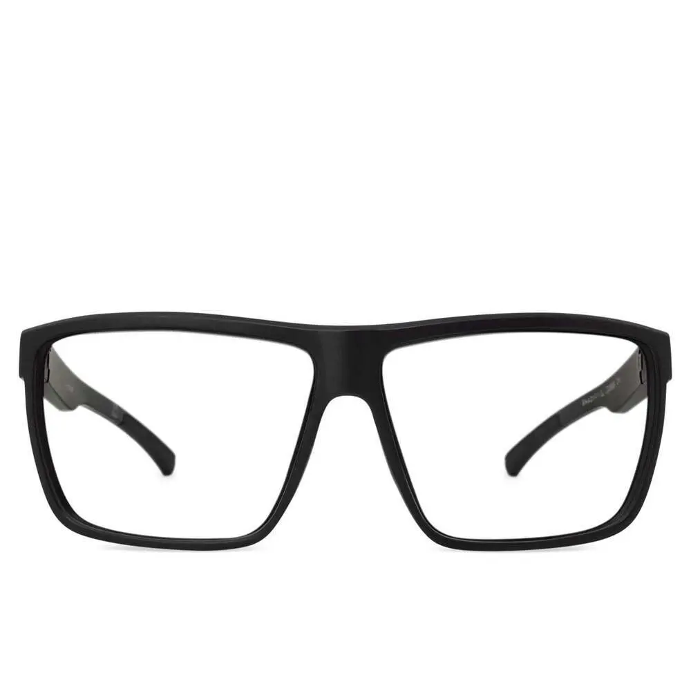 Cayman Xl Rx - Black