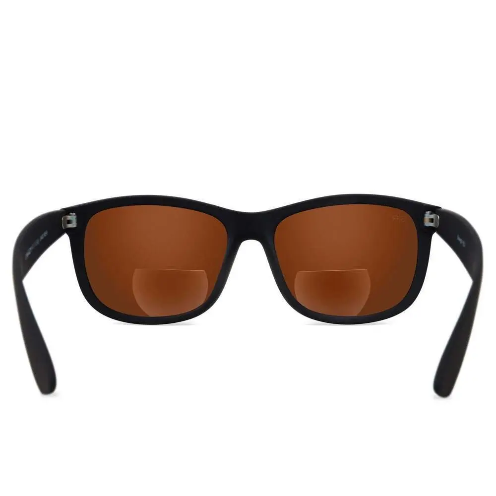Signature Series Readers +2.0 - Black Glacier - Image 4