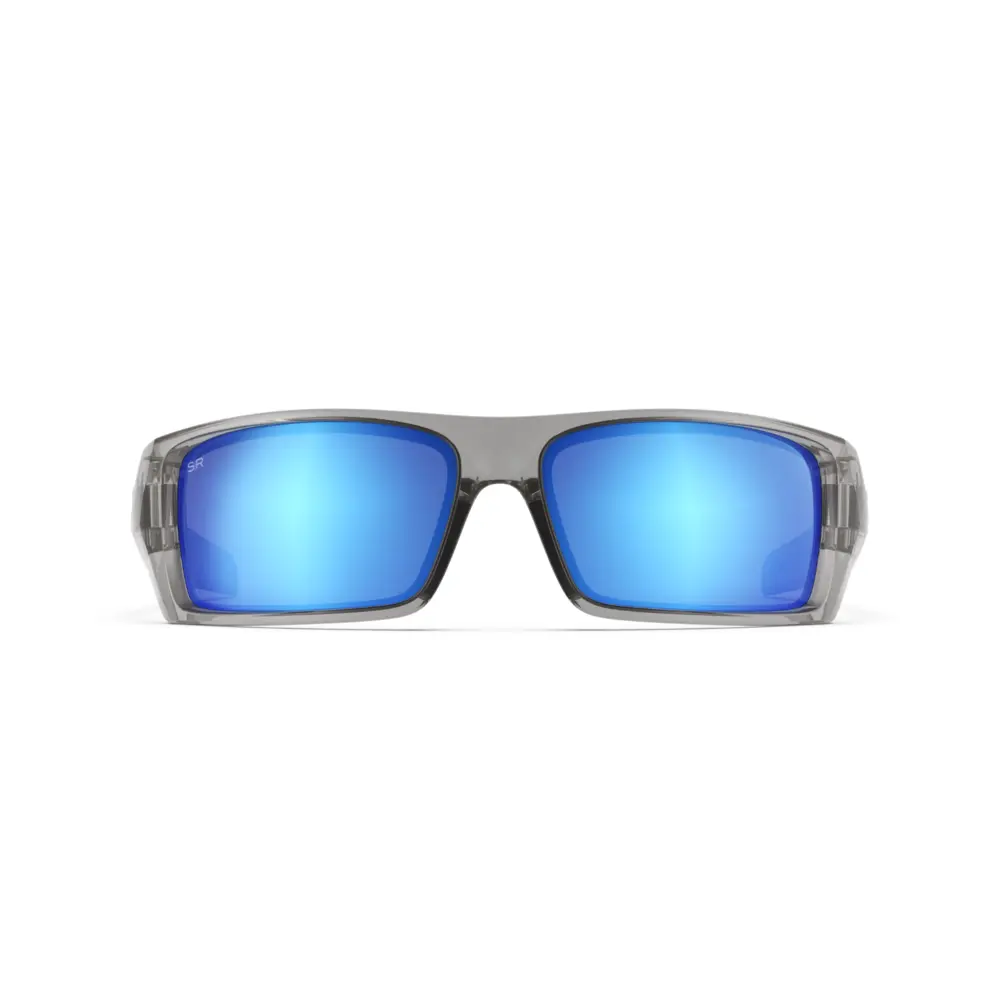 Reign - Glacier Smoke Polarized - Image 2