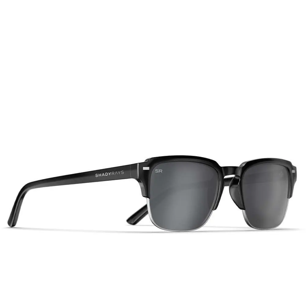 Kingbrook - Black Slate Polarized - Image 3