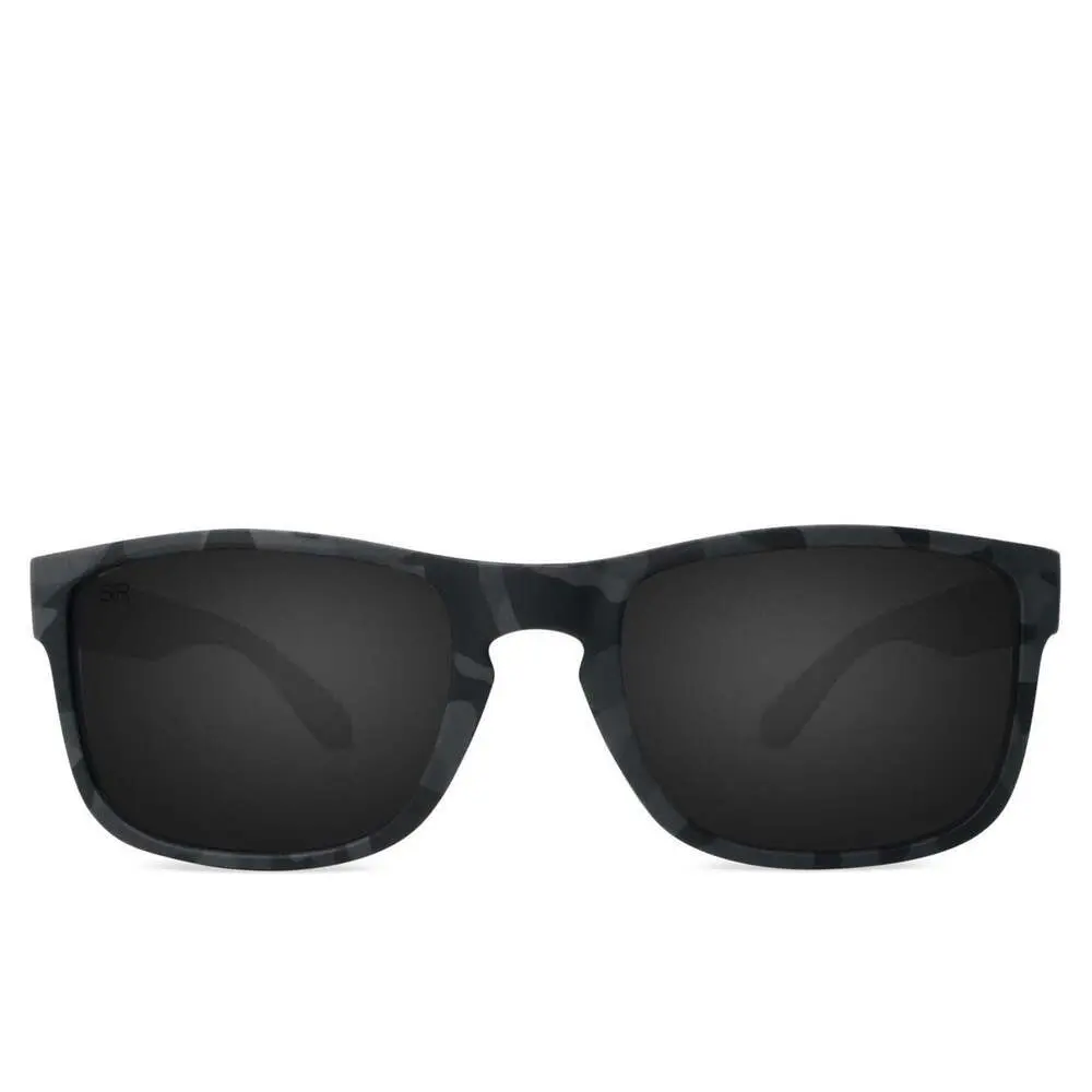 Titan - Black Camo Polarized - Image 2