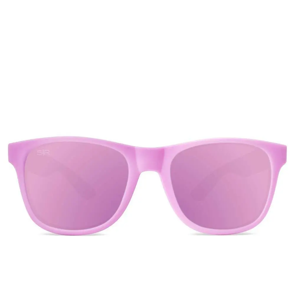 Kid's Signature Series - Bubblegum Polarized - Image 2