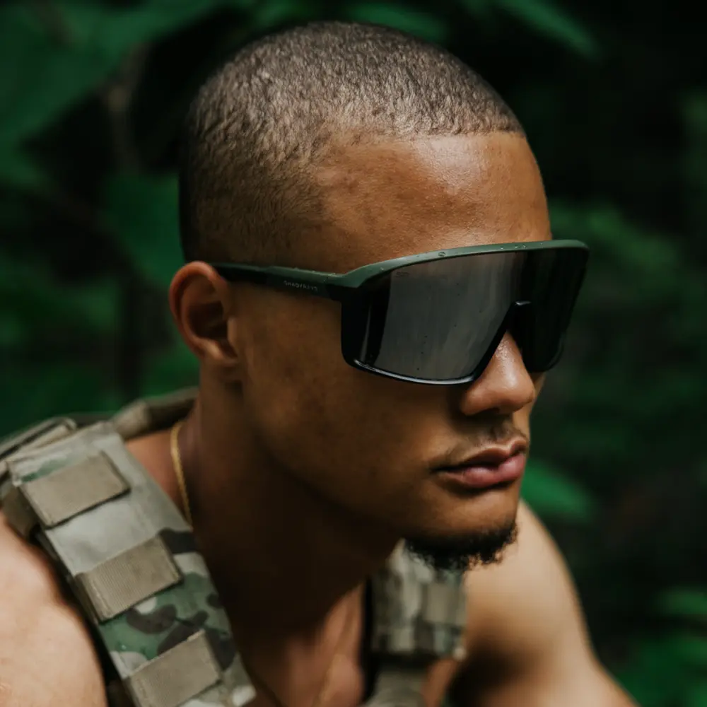 Rival - Ridge Polarized - Image 6