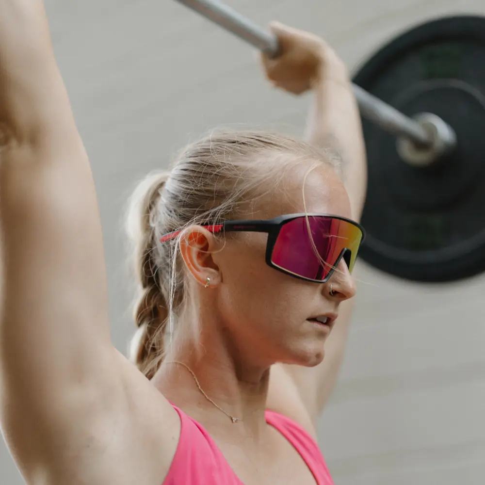 Rival - Neon Pulse Polarized - Image 6