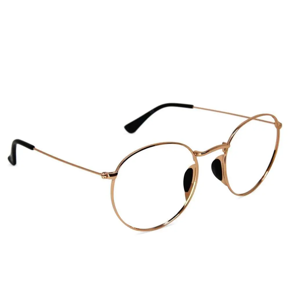 Tangle Free Aston Rx - Gold - Image 2