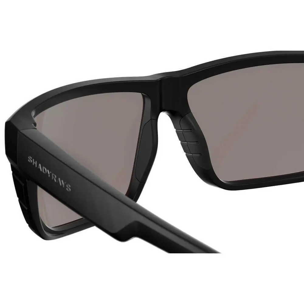 Cayman Elite - Black Slate Low-Light - Image 4