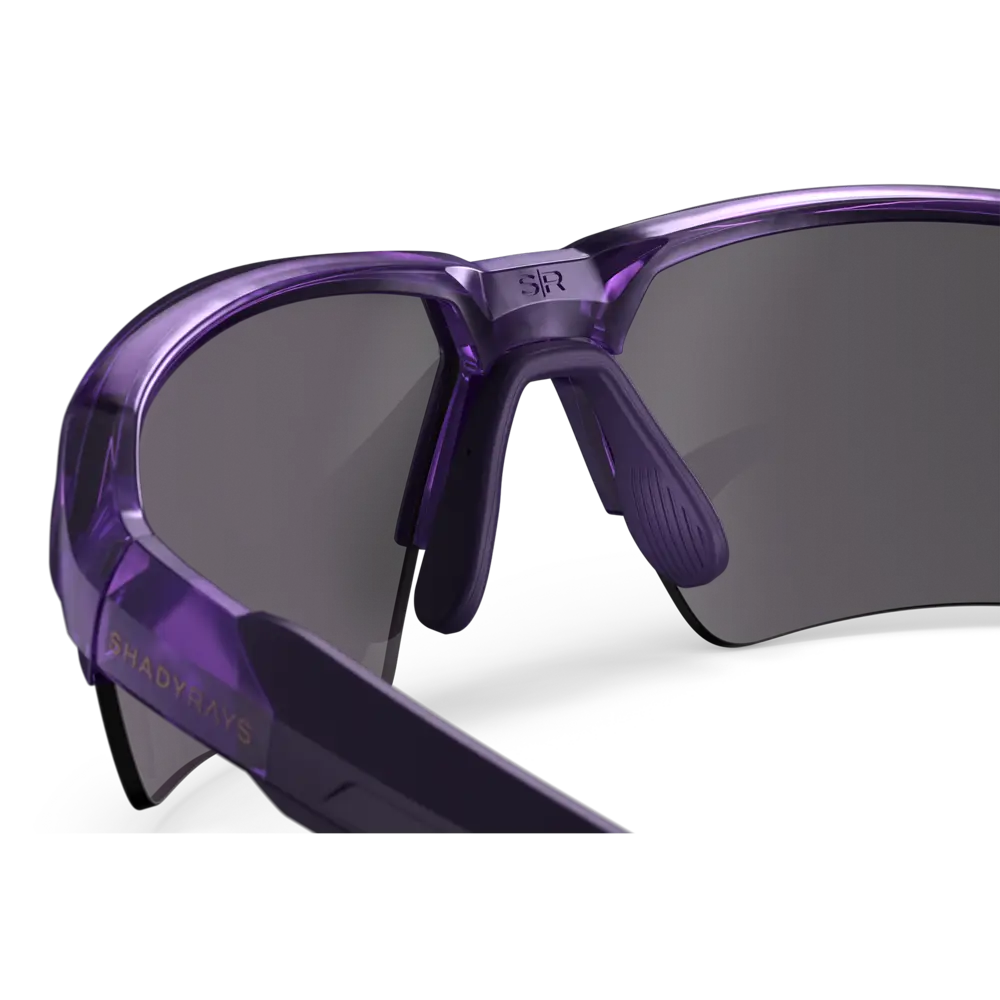 Talon - Ultraviolet Pulse Polarized - Image 4