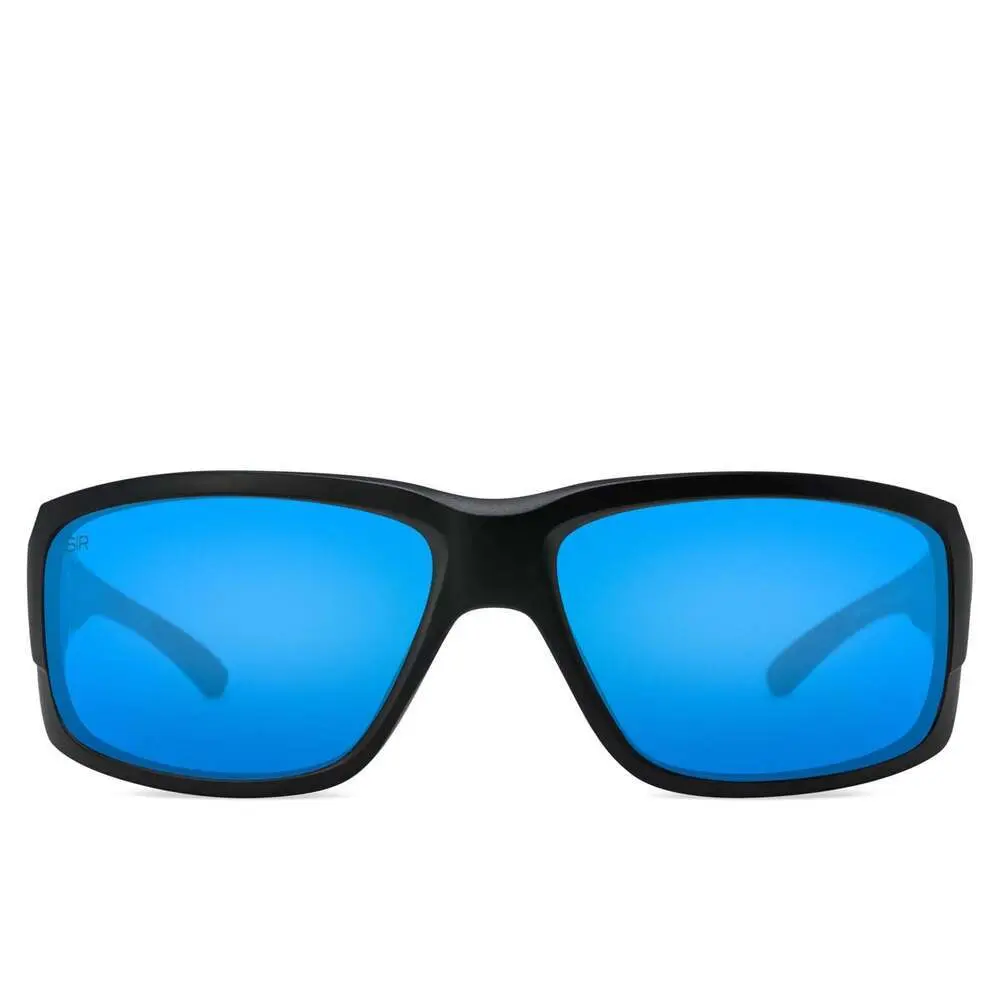 Capitan - Black Ocean Polarized - Image 2