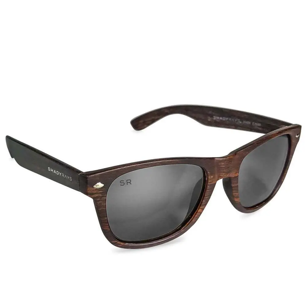 Classic Timber - Deep Timber Polarized - Image 5
