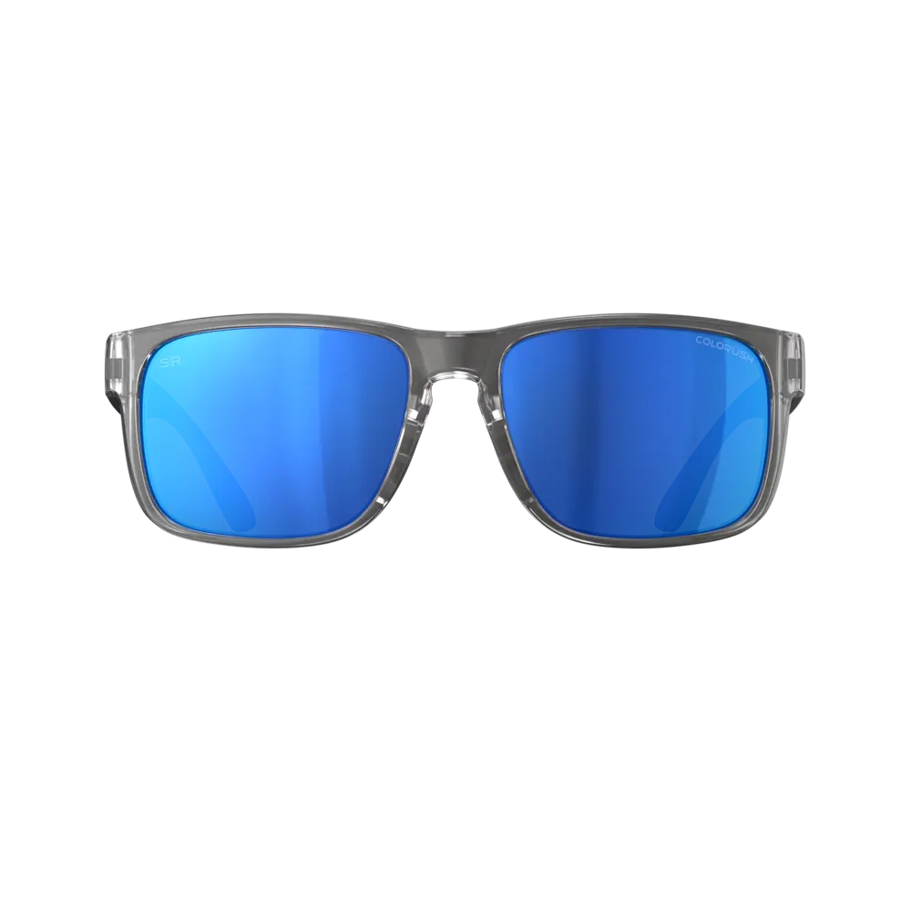 Titan Elite - Glacier Smoke - Image 2