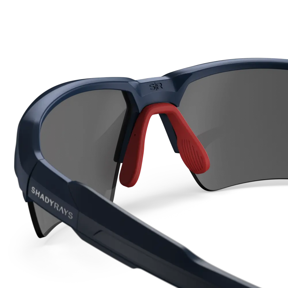 Talon - Liberty Blue Polarized - Image 4