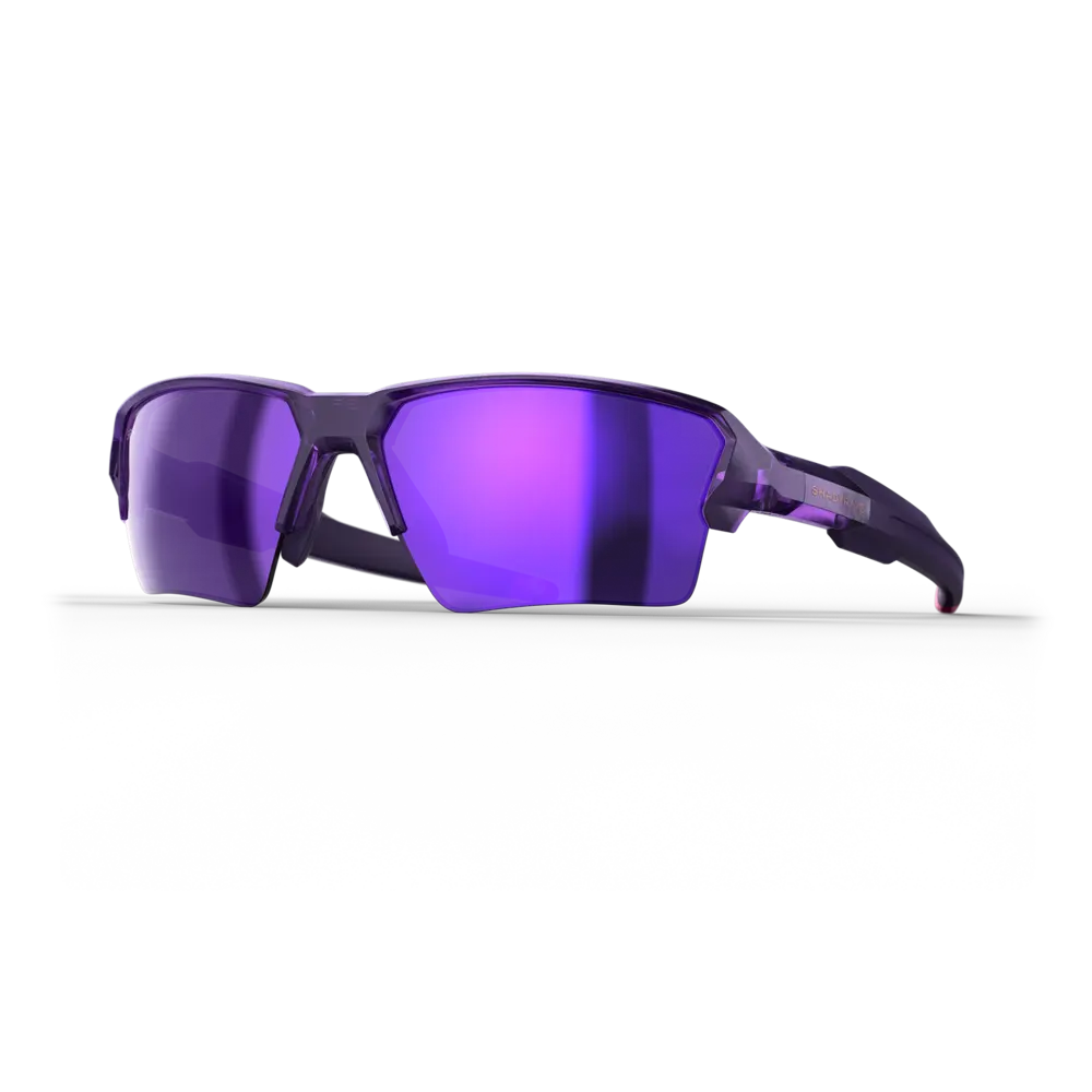 Talon - Ultraviolet Pulse Polarized - Image 3