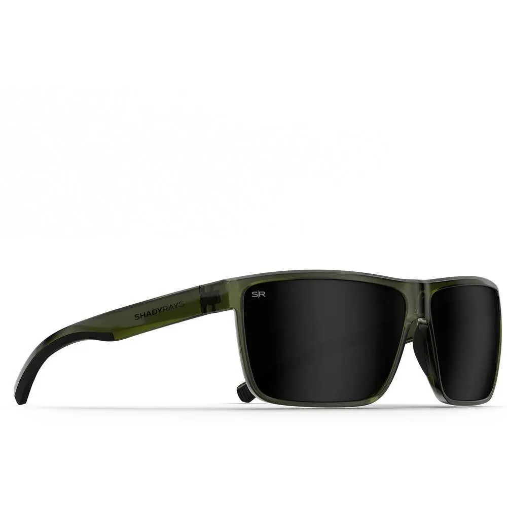 Cayman - Ridge Polarized - Image 3
