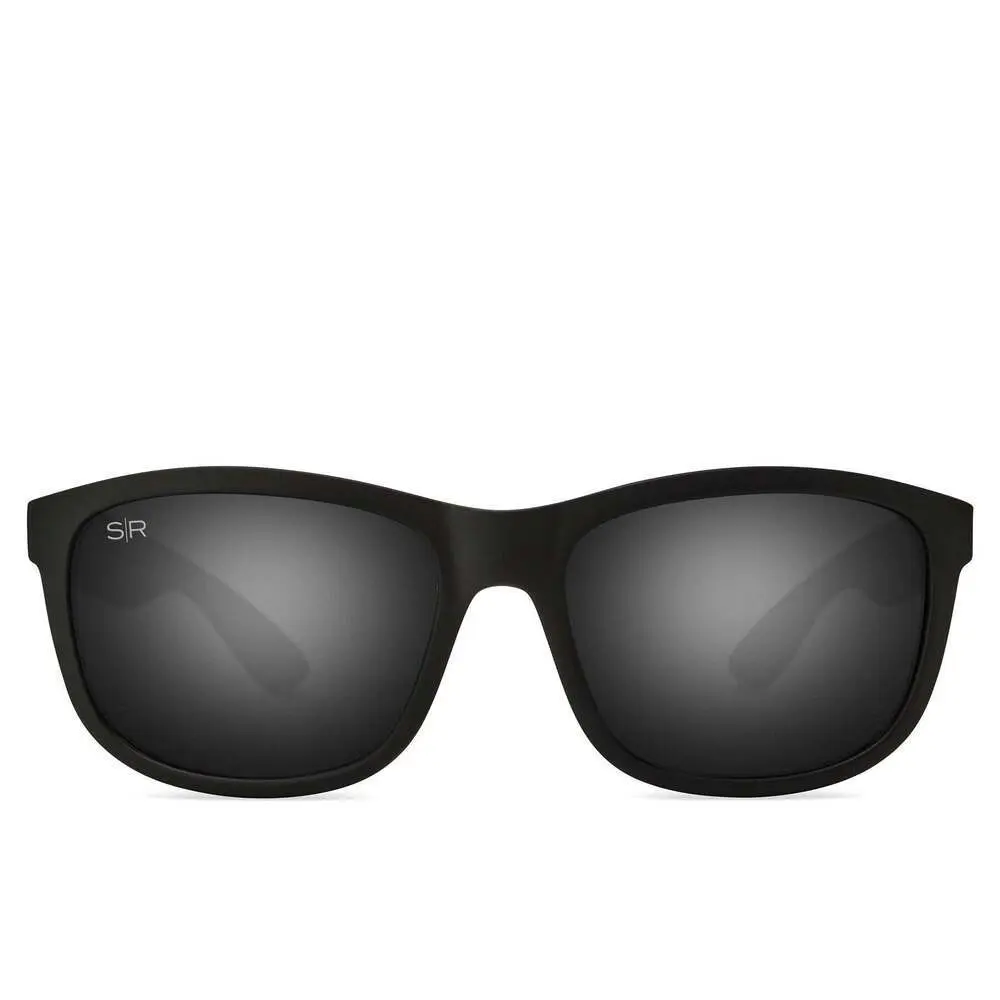 Kid's Signature Series - Blackout Polarized - Image 2