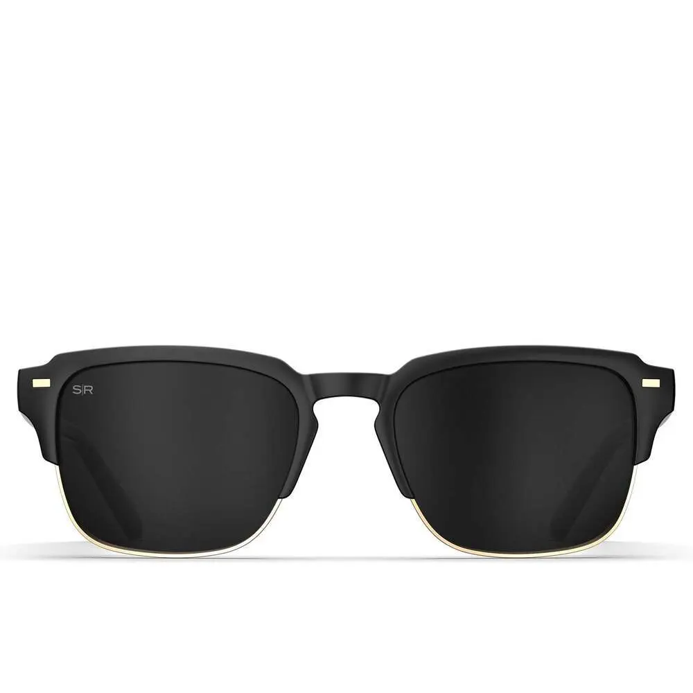 Kingbrook - Black Gold Polarized - Image 2