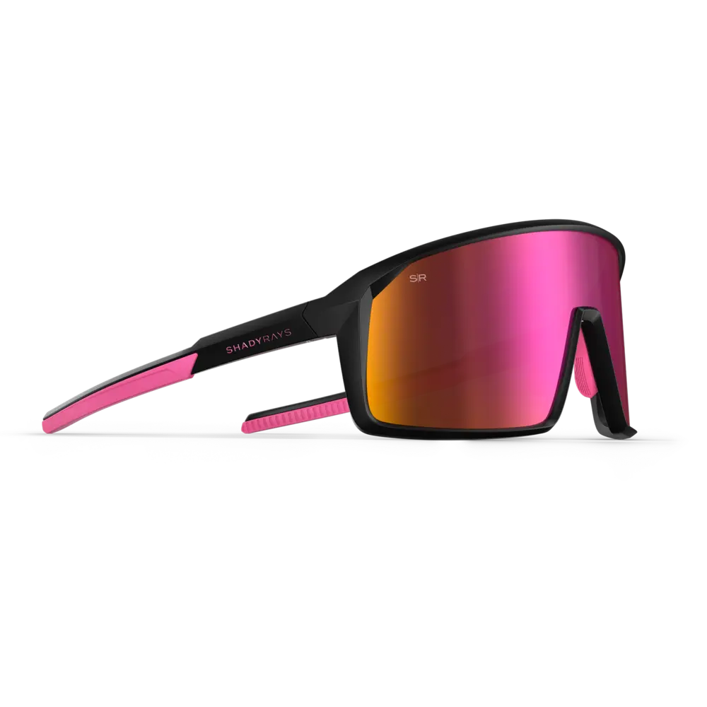 Rival - Neon Pulse Polarized - Image 3
