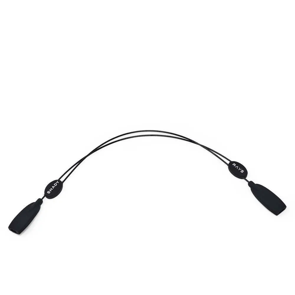 Shady Strap - Image 2