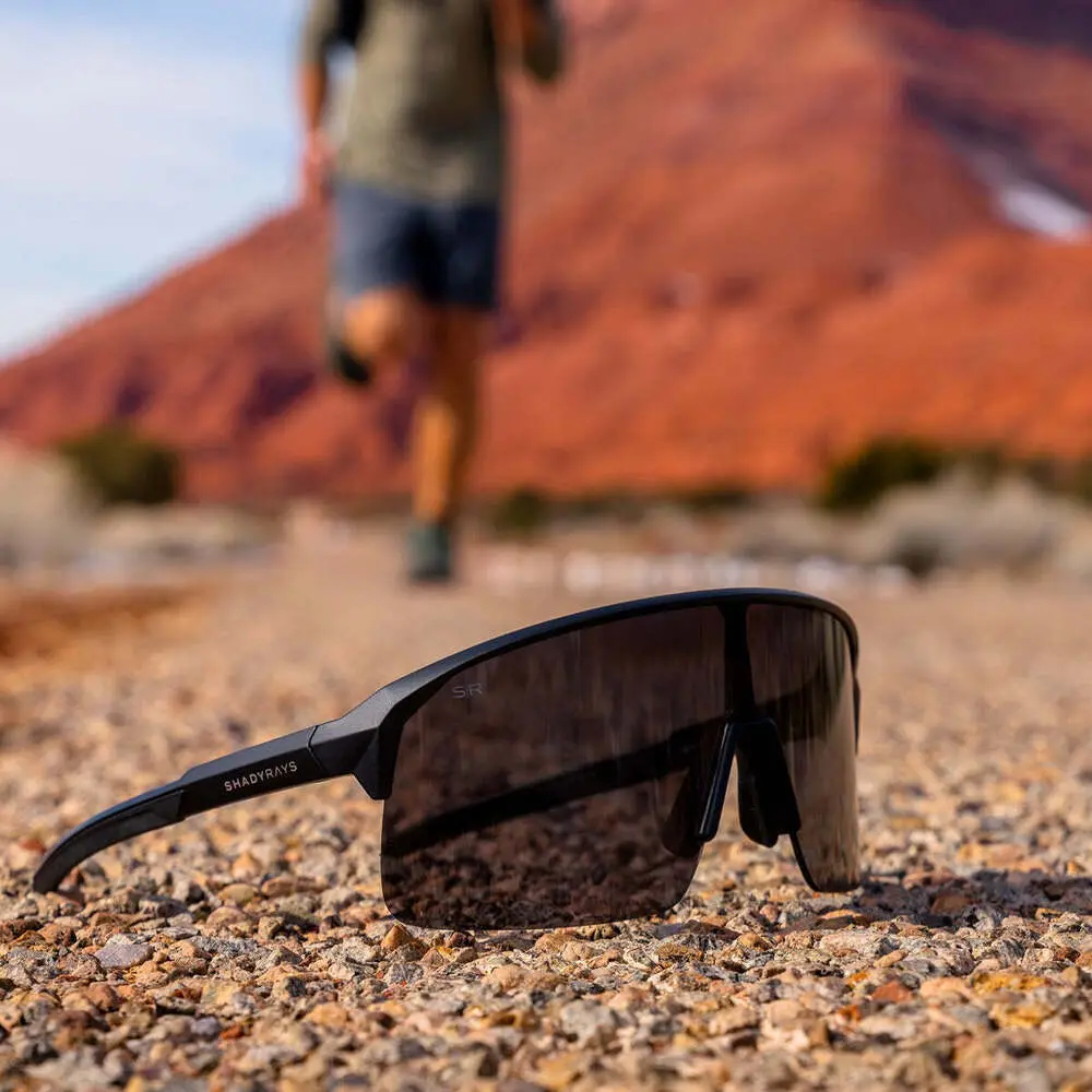Rival Shift - Blackout Polarized - Image 5